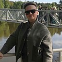 Светлана, 43 года