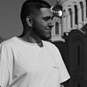 Айк, 19 лет