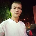 Илья, 32 года