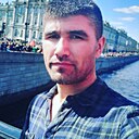 Нурлан, 39 лет