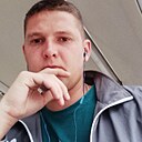 Denis, 30 лет