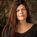 Елена, 42 года