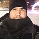 Хамид, 33 года