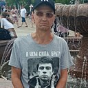 Сергей, 50 лет