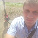 Константин, 37 лет