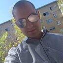 Антон, 36 лет