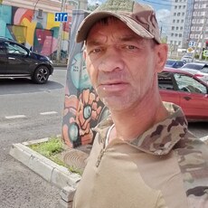 Фотография мужчины Евгений Беляков, 44 года из г. Иваново