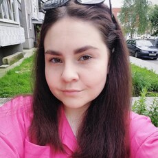 Фотография девушки Мария, 21 год из г. Витебск