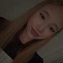 Диана, 18 лет