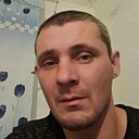 Андрей, 38 лет