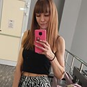 Ольга, 33 года