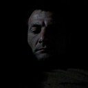 Doker, 33 года