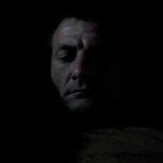 Фотография мужчины Doker, 33 года из г. Омск
