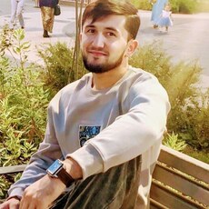 Фотография мужчины Доня, 23 года из г. Астана