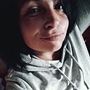 Алина, 33 года