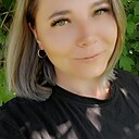 Татьяна, 31 год