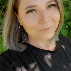 Фотография девушки Татьяна, 31 год из г. Краснодар