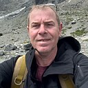 Олег, 45 лет