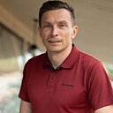 Владимир, 43 года