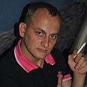 Сергей, 39 лет