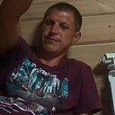 Олег, 39 лет