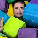 Александр, 35 лет