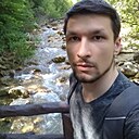 Роман, 35 лет
