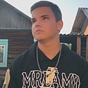 Данил, 20 лет