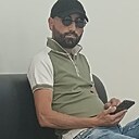 Артур, 39 лет