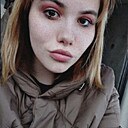 Айша, 22 года