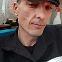 Serega, 40 лет