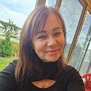 Марина, 47 лет