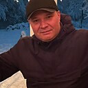 Алексей, 46 лет