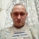 Александр, 46 лет