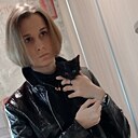 Валерия, 21 год