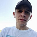 Деаниз, 33 года