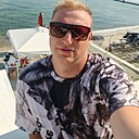 Павел, 32 года