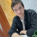 Ильдар, 25 лет