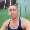 Равиль, 45 лет