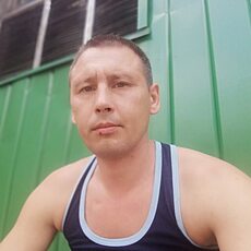 Фотография мужчины Равиль, 45 лет из г. Казань