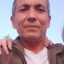 Виктор, 58 лет
