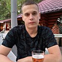 Роман, 25 лет