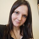 Анна, 39 лет