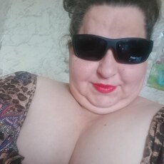 Фотография девушки Мила, 43 года из г. Ирпень