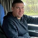 Дмитрий, 29 лет