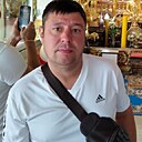 Максим, 37 лет