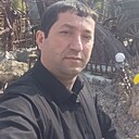 Борис, 40 лет