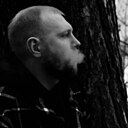 Никита, 25 лет