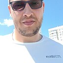 Ярослав, 35 лет
