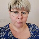 Марина, 39 лет